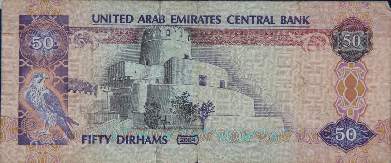 Back Image