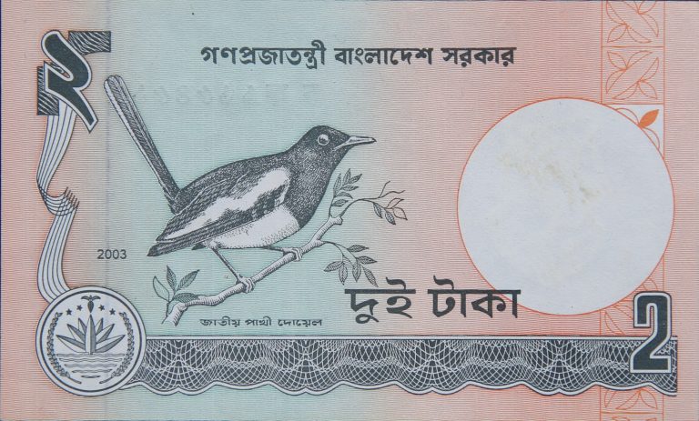 Back Image