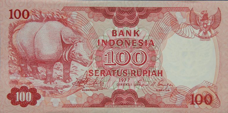 Front Image