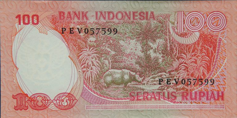 Back Image