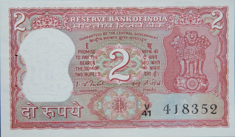 Front Image