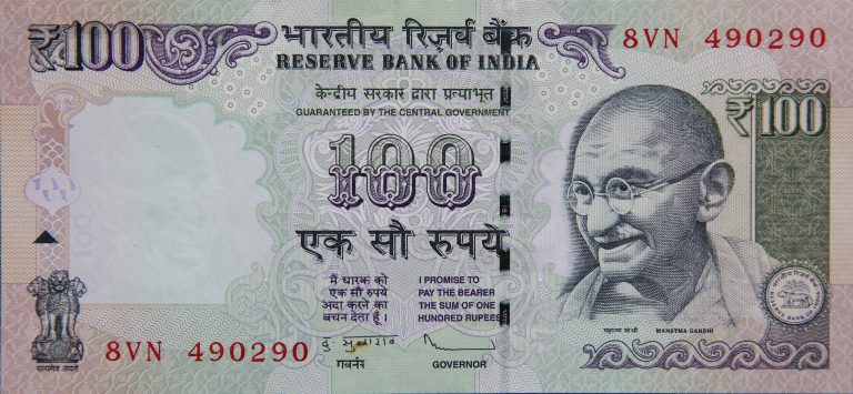 Front Image