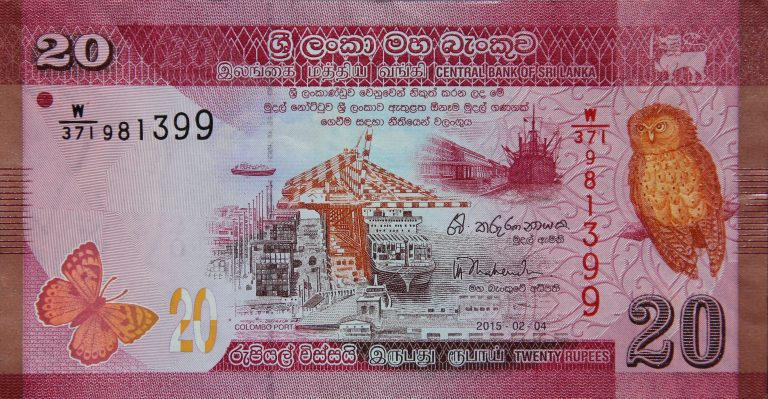Front Image
