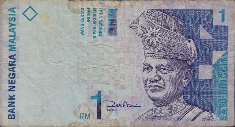Front Image