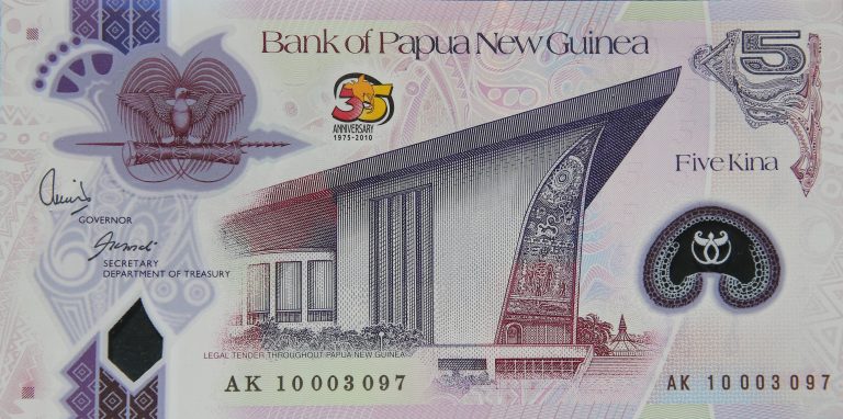 Front Image