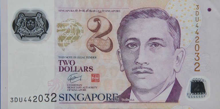 Front Image