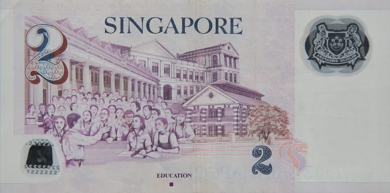 Back Image