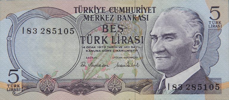 Front Image
