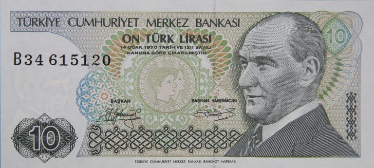 Front Image