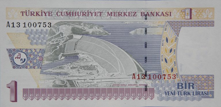 Back Image