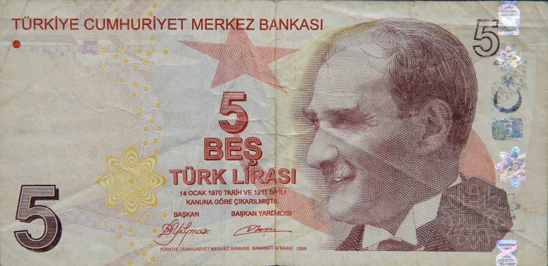 Front Image