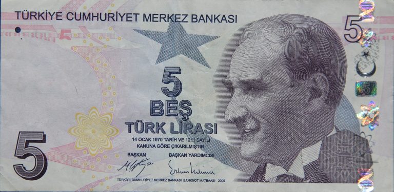 Front Image