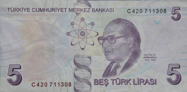 Back Image