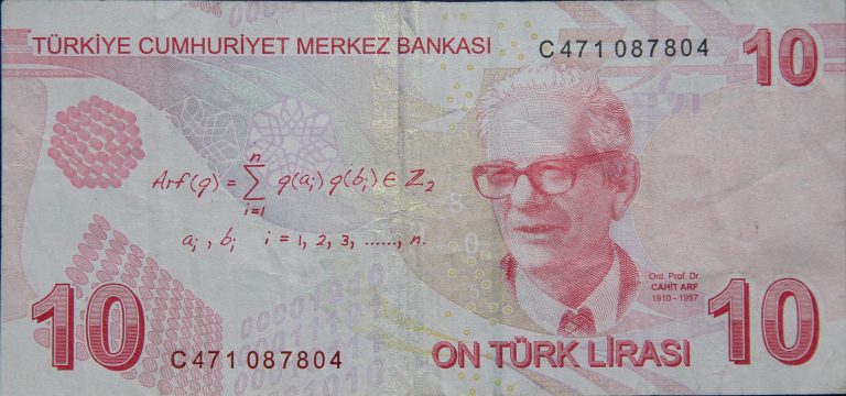 Back Image