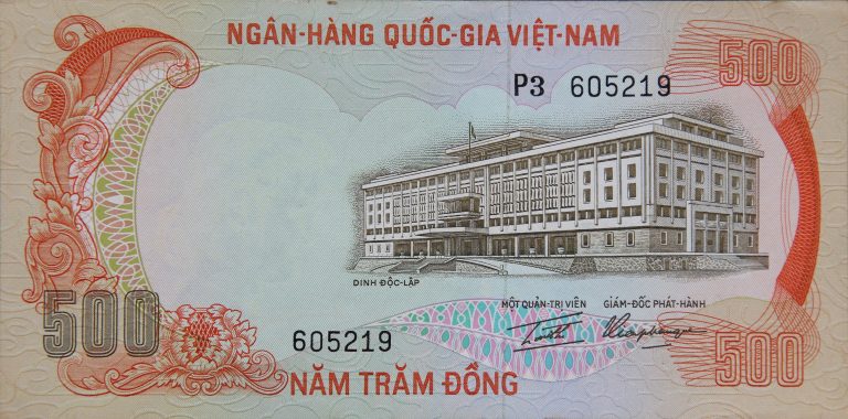 Front Image