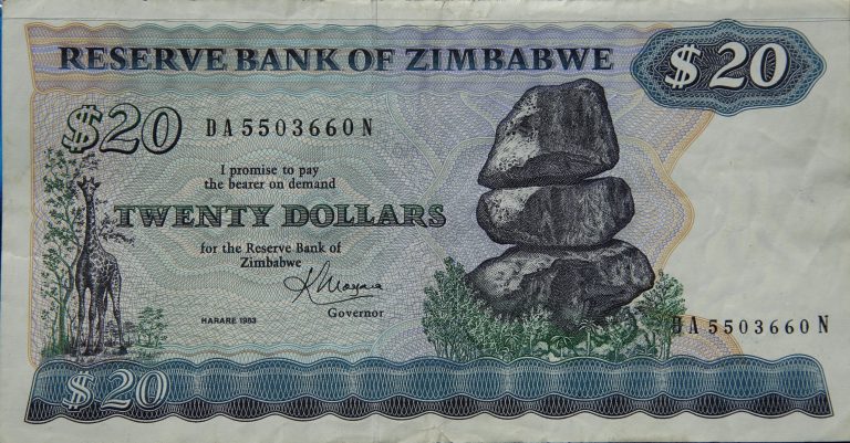 Front Image