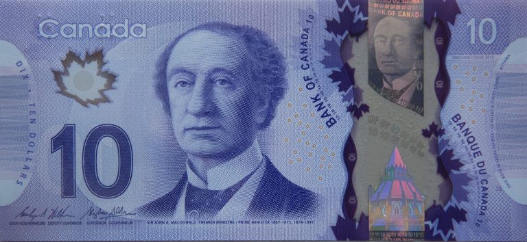 Front Image