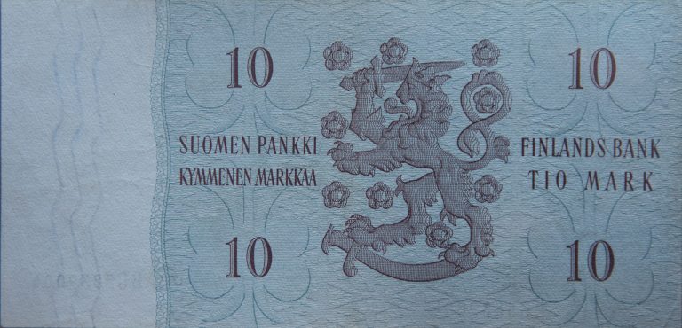 Back Image