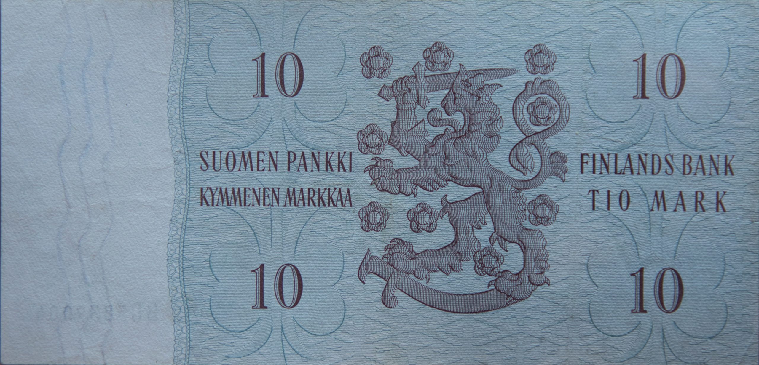Back Image