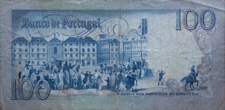 Back Image